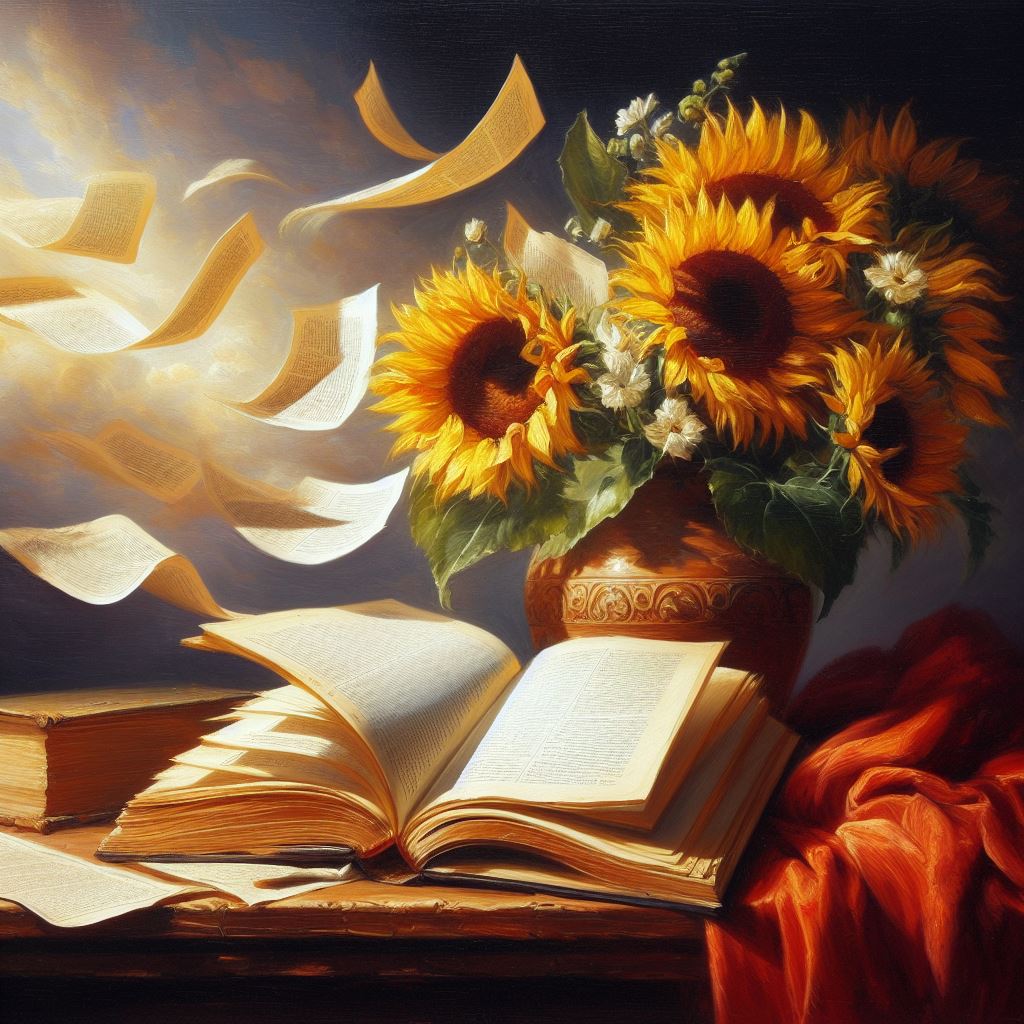 In principio erat verbum: quién interpretará la ley en el&nbsp;futuro.