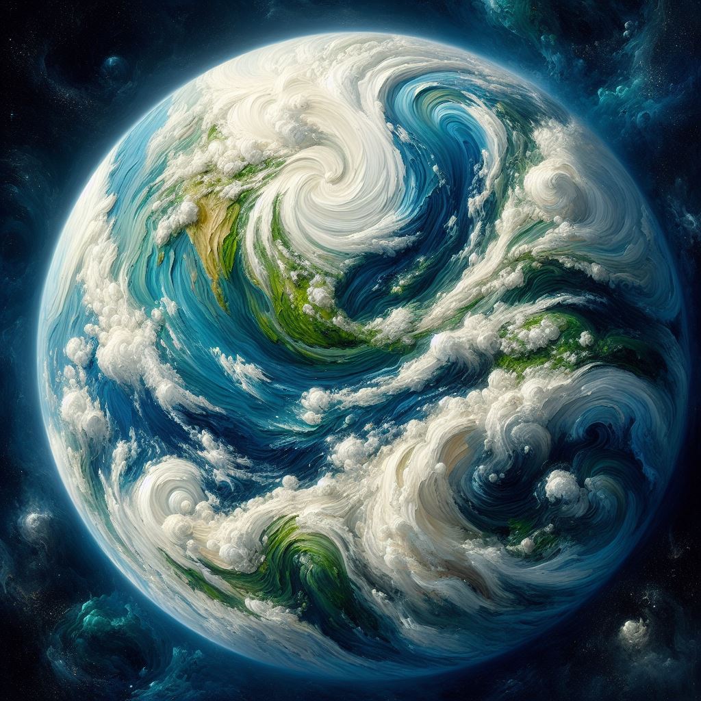 Tratados v. Leyes: el control de convencionalidad.