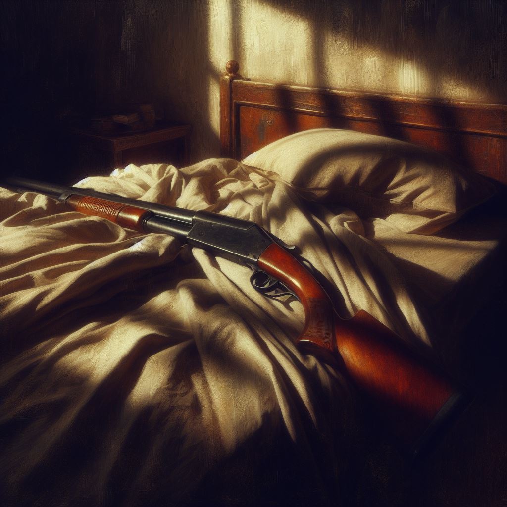 Tribunal del Jurado (II): el caso de Pau.