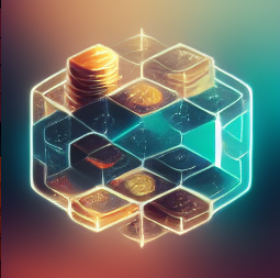 Decentralized Finance: una&nbsp;introducción.