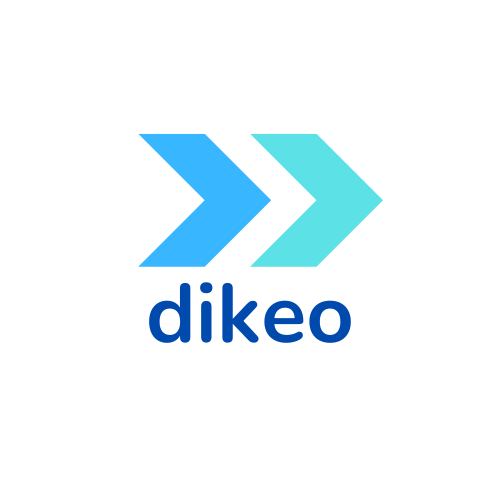 dikeo