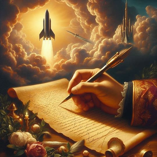 Donde se pone el sol: entre Guerras,&nbsp;Tratados.