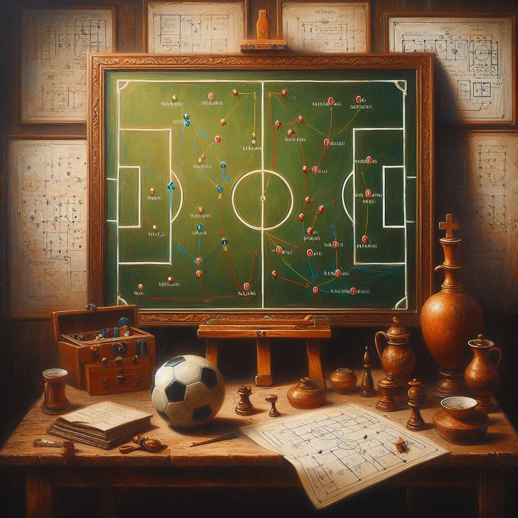 Straddle clause en contratos de compraventa de&nbsp;empresas